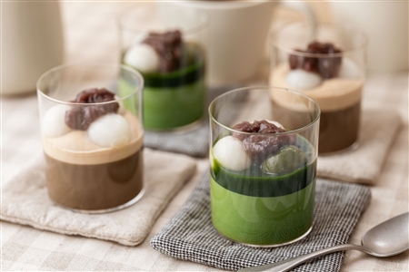 ���ʂ�����