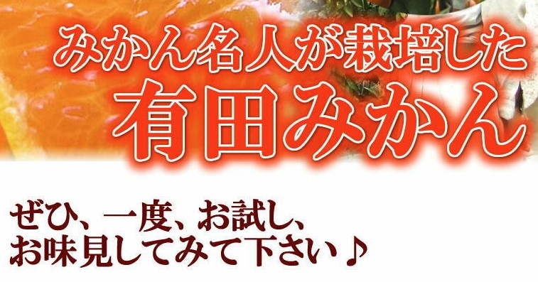 �L�c�݂���摜